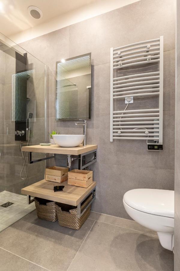 Chez Thibault - Studio Renove 2-4Pers Centre Antibes Fersen Экстерьер фото